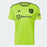 Manchester United 22/23 Third kit