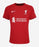 Liverpool 22/23 Home Kit