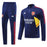 Arsenal Training Tracksuit