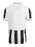 Juventus 21/22 Home Kit