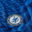 Chelsea FC 21/22 Home Kit