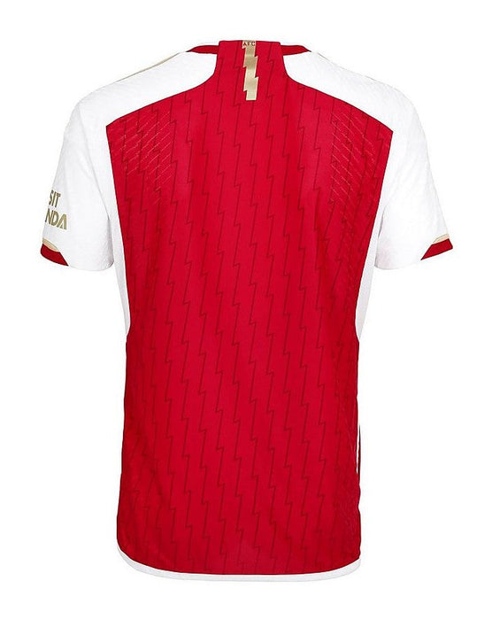 Arsenal 23/24 Home Kit