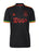 Ajax Amsterdam 21/22 Third Kit