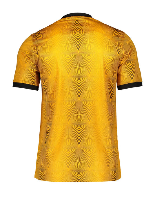 Kaizer Chiefs 22/23 Home Kit