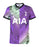 Tottenham Hotspur 21/22 Third Kit