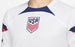 USA 2022 Home Jersey