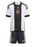 Germany 2022 Kids Home Full Kit