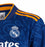 Real Madrid FC 21/22 Away Kit