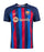 Barcelona 22/23 Home Kit