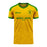 Mamelodi Sundowns 22/23 Home Concept Football Kit (Libero)