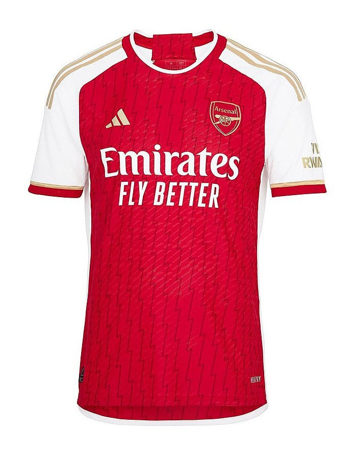 Arsenal jersey 2020 best sale