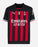 AC Milan 22/23 Home Kit