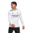 REAL MADRID 22/23 HOME LONG SLEEVE JERSEY