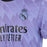 REAL MADRID 22/23 AWAY JERSEY