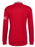 Manchester United 22/23 Long Sleeve Home