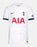 Tottenham Hotspur 23/24 Home Kit