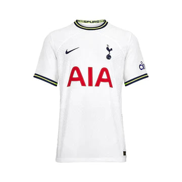 TOTTENHAM HOTSPUR 22/23 HOME KIT