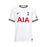 TOTTENHAM HOTSPUR 22/23 HOME KIT