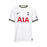 Tottenham Hotspur Kids 22/23 Home Full Kit