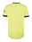 Arsenal FC 21/22 Away Kit