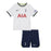 Tottenham Hotspur Kids 22/23 Home Full Kit