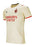 AC Milan 21/22 Away Kit