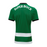 Sporting CP 23/24 Home Kit