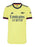 Arsenal FC 21/22 Away Kit