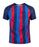 Barcelona 22/23 Home Kit