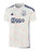 Ajax 23/24 Away Kit