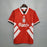 LIVERPOOL 93/95 Home Jersey