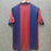 BARCELONA 98/99 Home Jersey