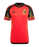 Belgium 2022 Home Kit