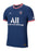 Paris FC 21/22 Home Kit