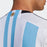 Argentina 2022 Home Jersey