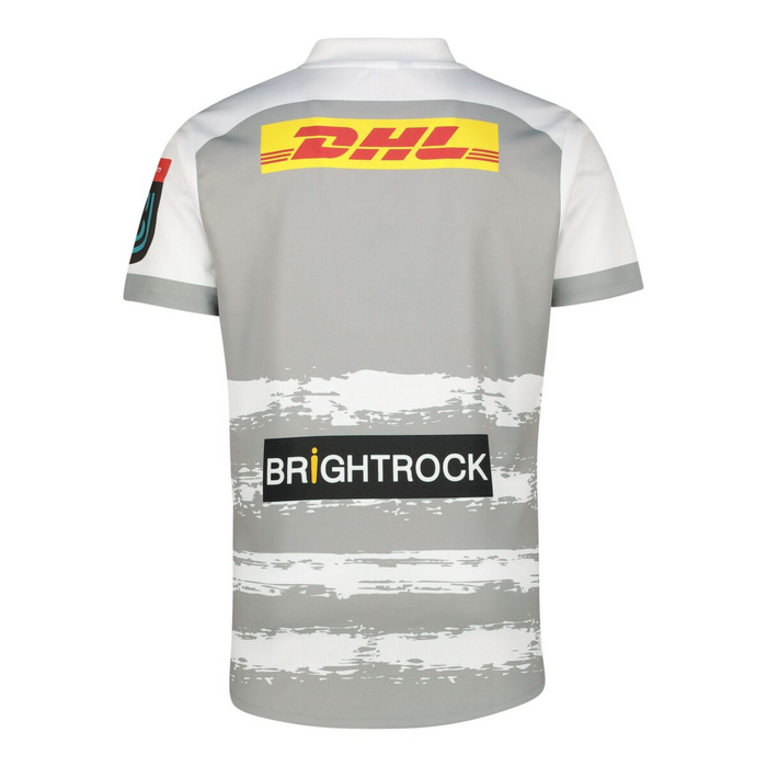 Stormers 22/23 Away Jersey