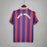 BAYERN MUNICH 95/97 Home Jersey