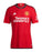 Manchester United 23/24 Home Kit