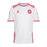 DENMARK 2022 LIMITED EDITION KIT