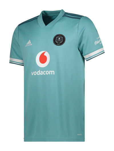 Orlando Pirates - Kit Concepts : r/ConceptFootball