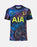 Tottenham Hotspur 21/22 Away Kit - Kit Joint 