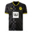 BORUSSIA DORTMUND 22/23 AWAY KIT