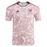 Mexico 2022 Away Jersey