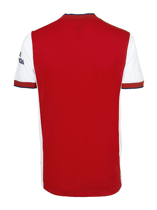 Arsenal FC 21 22 Home Kit PITCH INVADER ZA