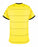 Chelsea FC 21/22 Away Kit