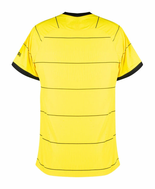 Chelsea FC 21/22 Away Kit