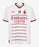 AC Milan 22/23 Away Kit