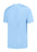 Manchester City 23/24 Home Kit