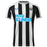 Newcastle United 22/23 Home Kit