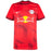 RB Leipzig 22//23 Away Kit